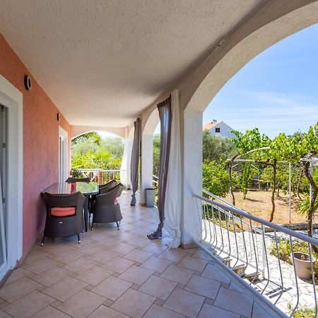 Apartman Ponte Mohito Пунат Екстериор снимка