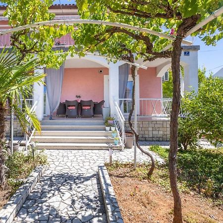 Apartman Ponte Mohito Пунат Екстериор снимка
