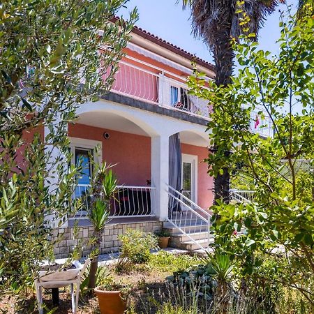 Apartman Ponte Mohito Пунат Екстериор снимка