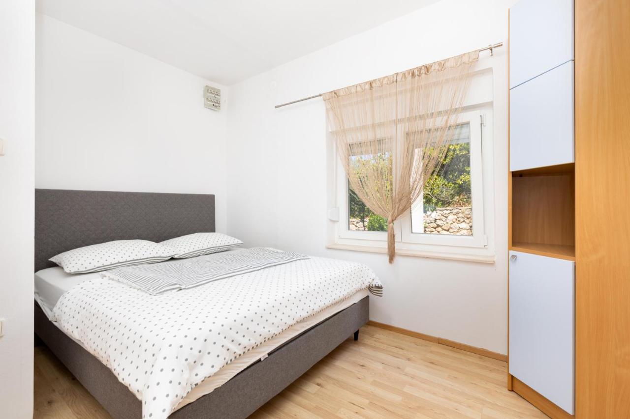 Apartman Ponte Mohito Пунат Екстериор снимка
